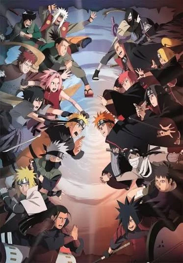 Naruto rp thumbnail