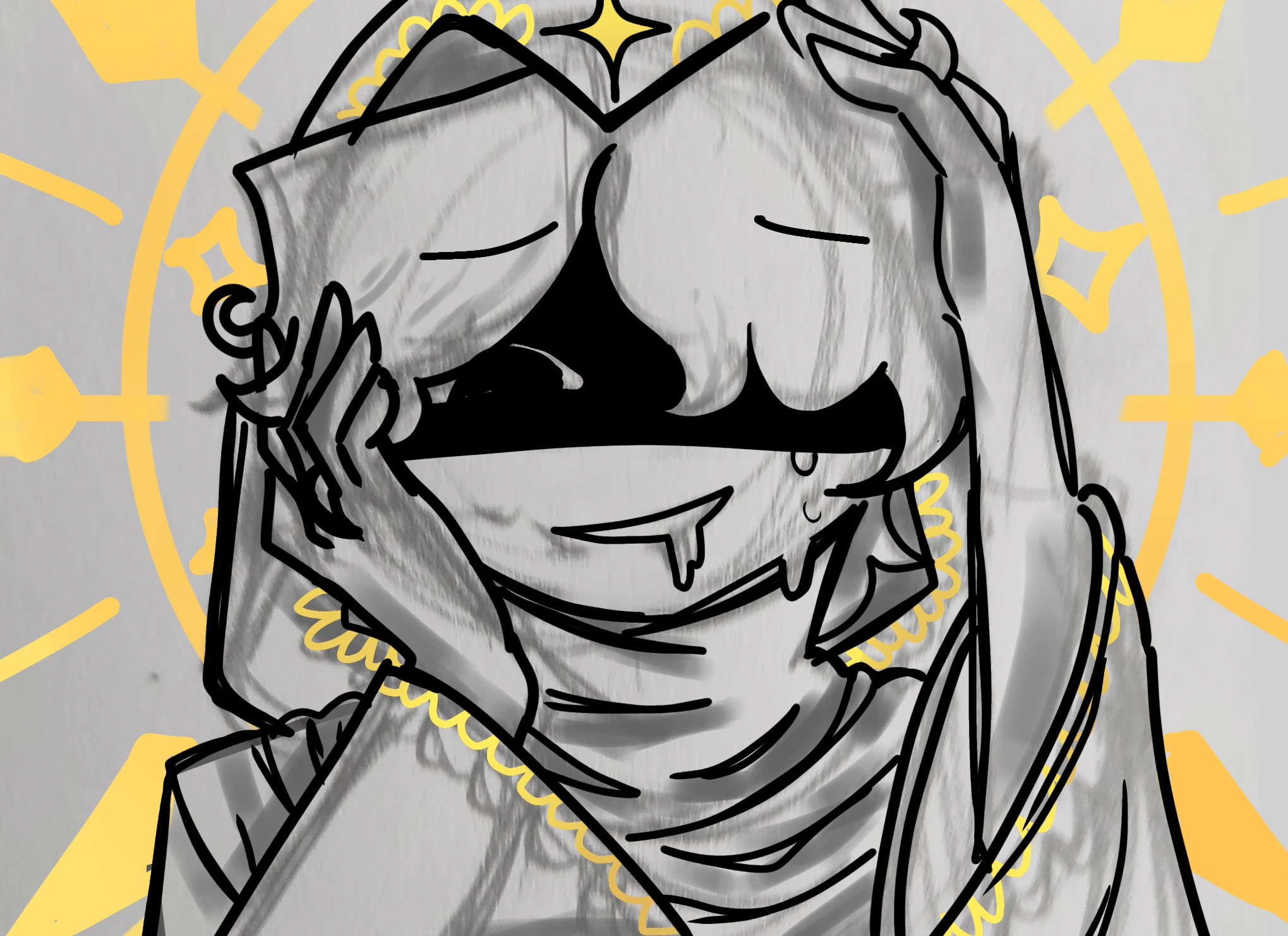 Telamon thumbnail