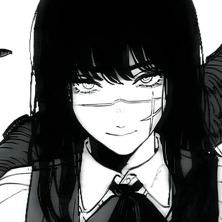 Yoru Asa Mitaka thumbnail