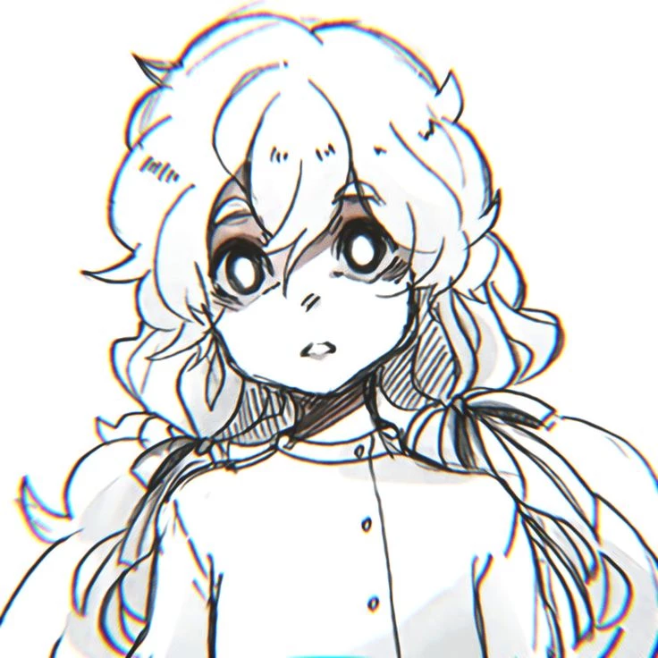 Charlotte thumbnail