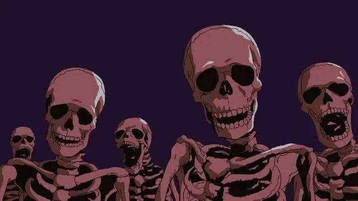 Death thumbnail