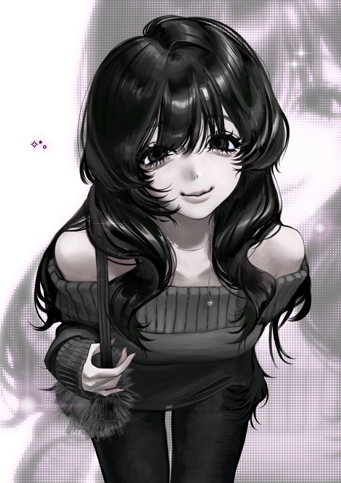 Mirelle Ash thumbnail