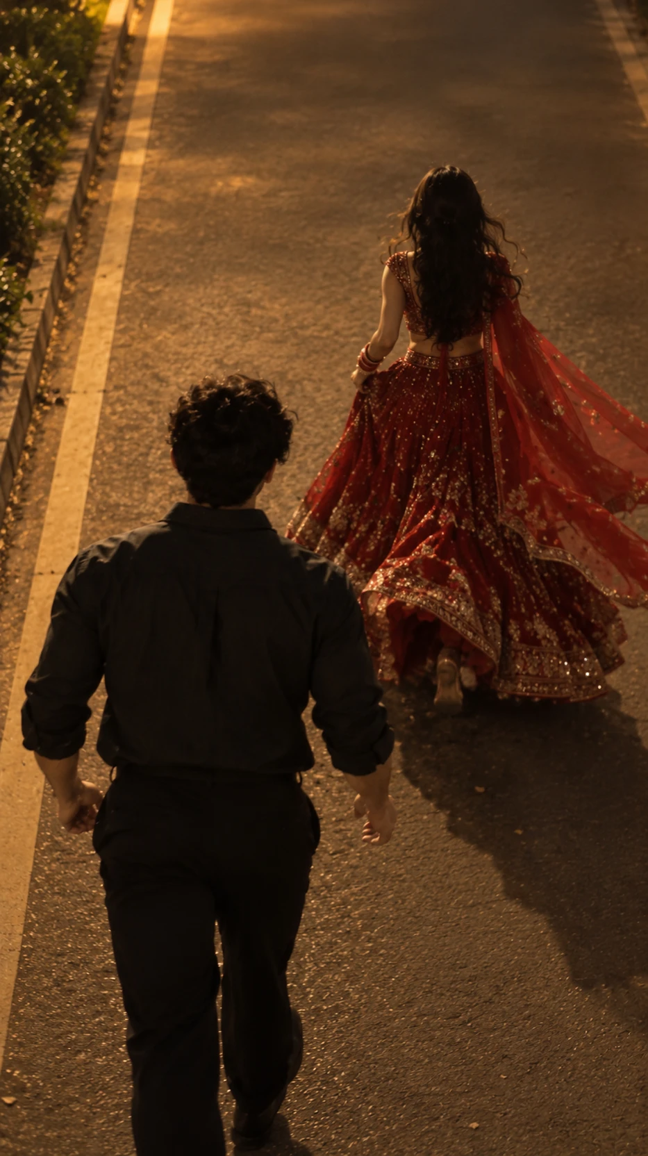 Aarohi Singh Rathore  thumbnail