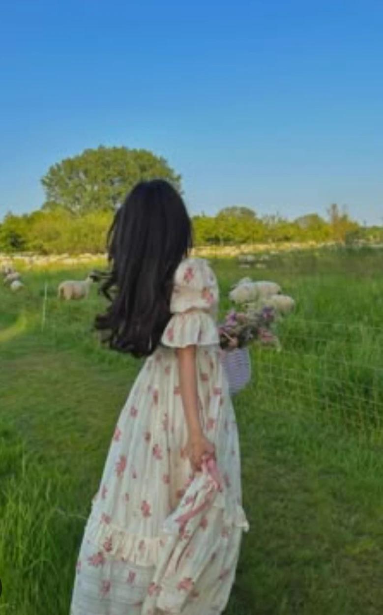 Ishika Sharma thumbnail