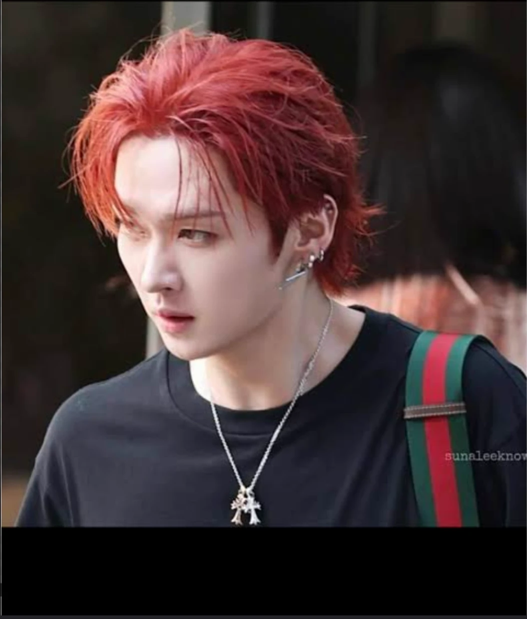 Lee knows thumbnail