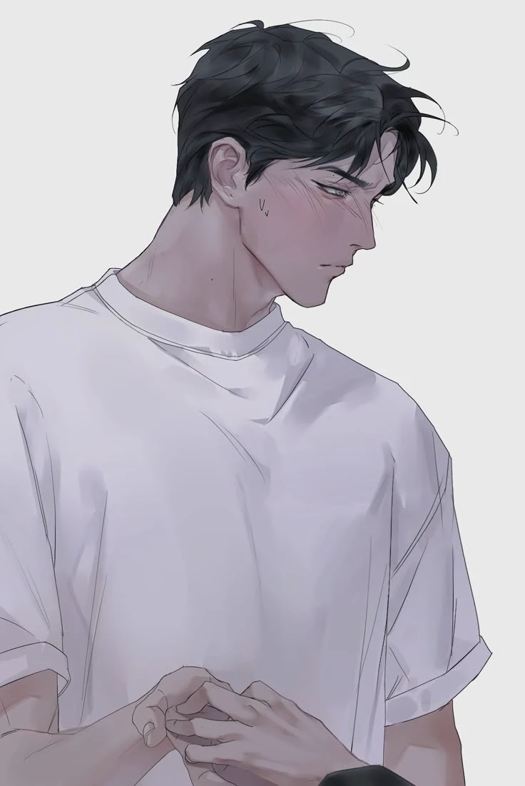 Kai- chubby thumbnail