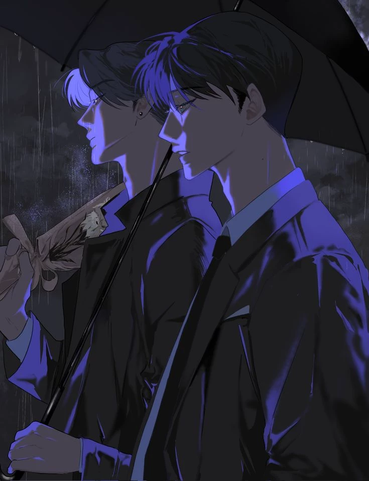Song Yan thumbnail