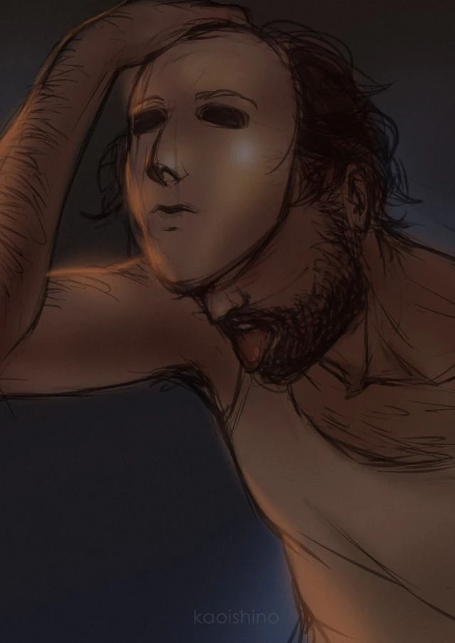 A man thumbnail