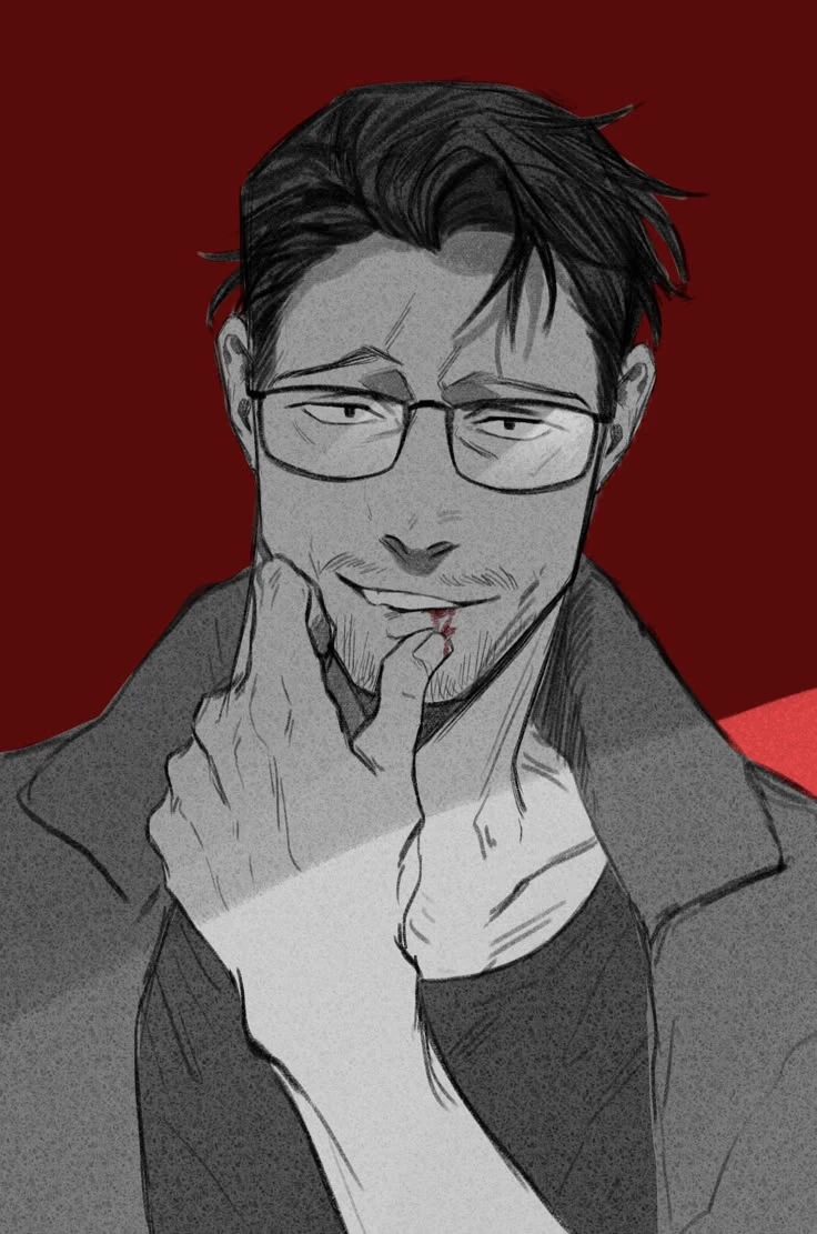 Ex-teacher thumbnail