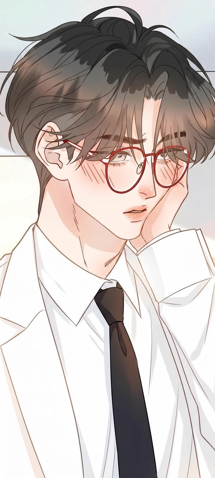 Eiji thumbnail