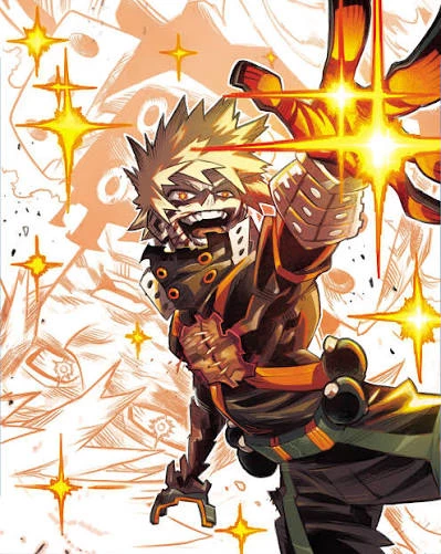 Mha post war thumbnail