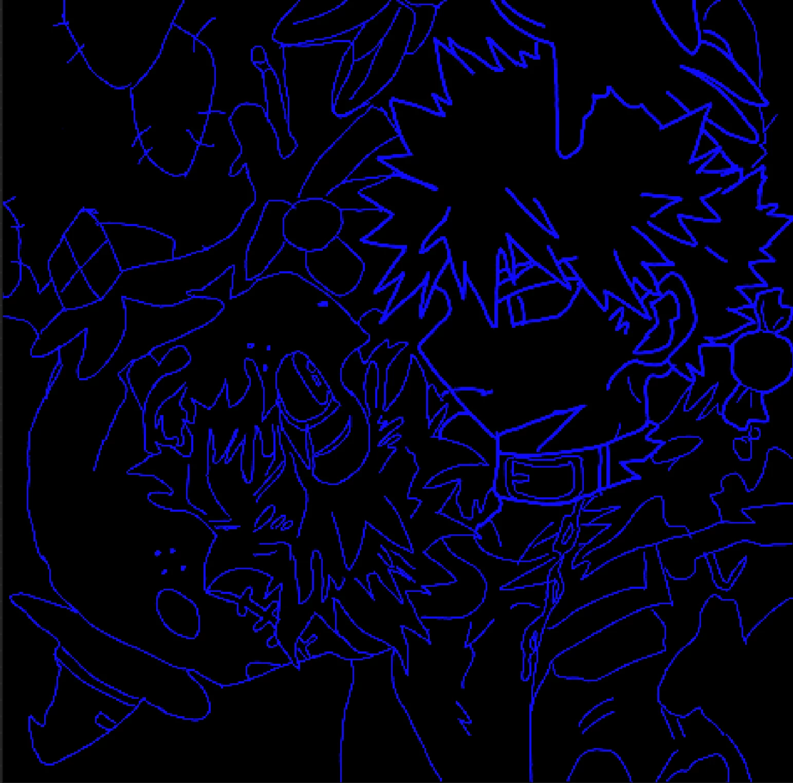 Mha thumbnail