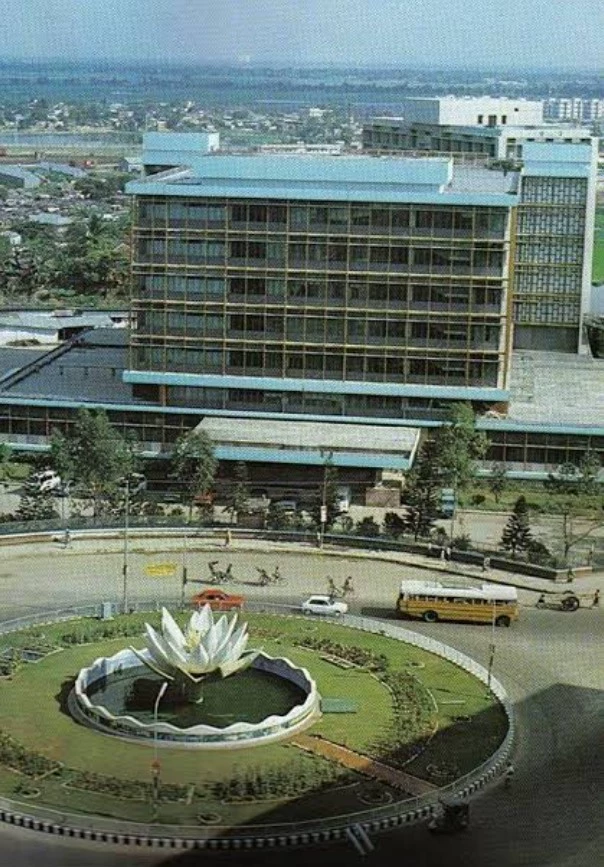 2000s Bangladesh,Dhaka thumbnail