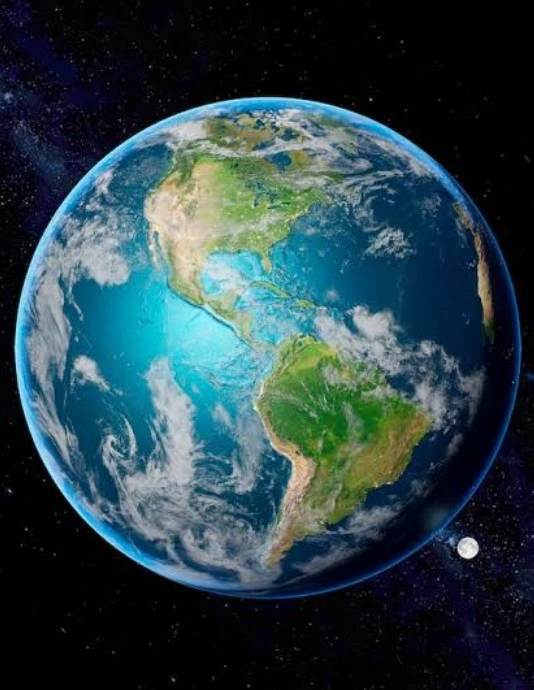 World thumbnail