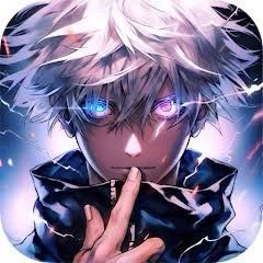 Jujutsu Kaisen thumbnail