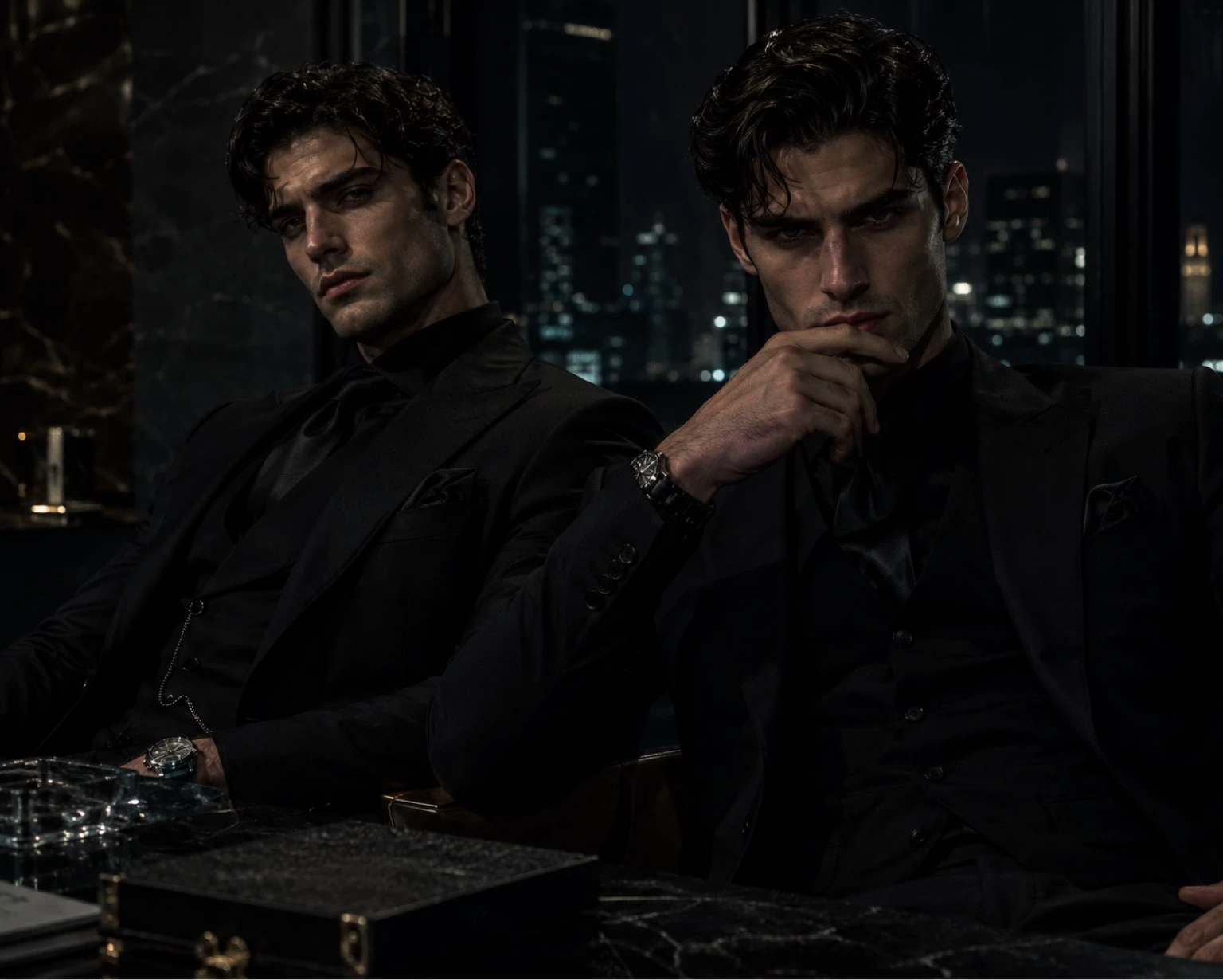 Aiden and Elias thumbnail