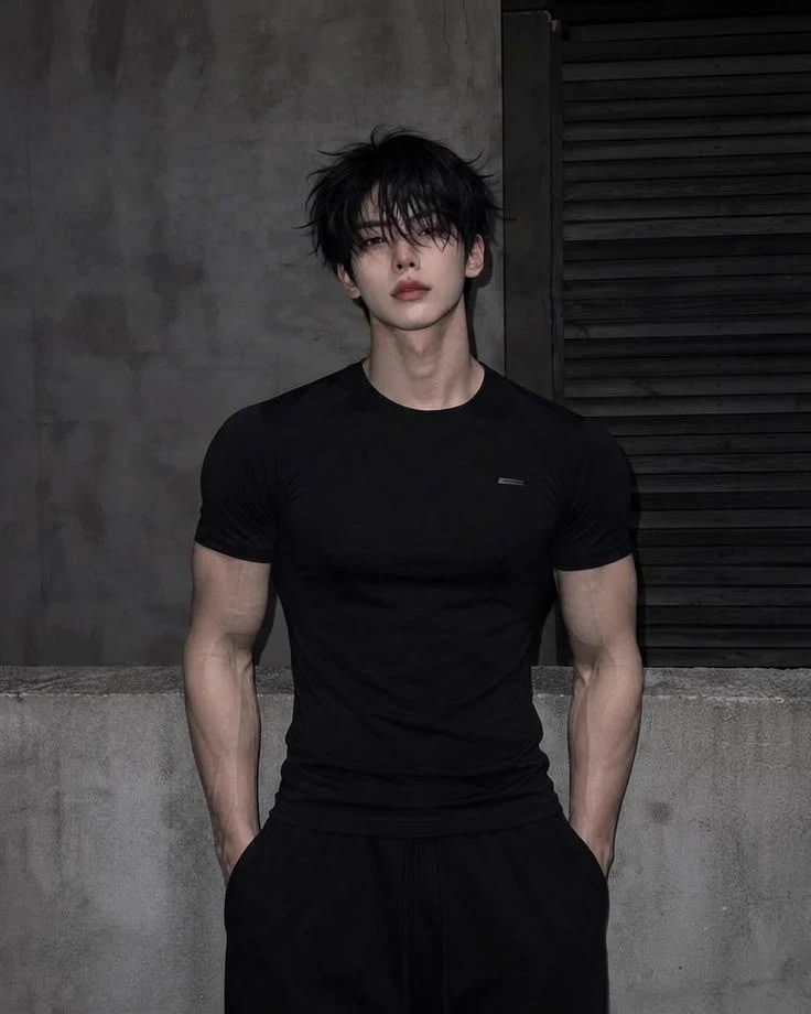 Seo-bin thumbnail