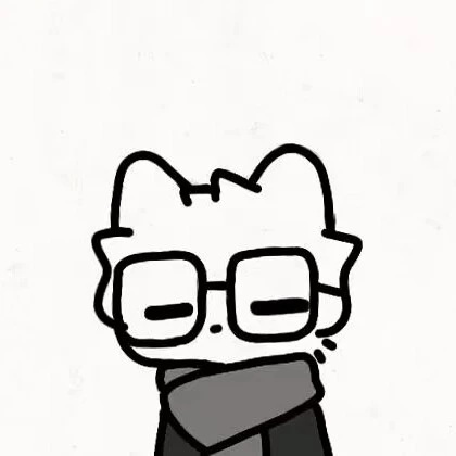 Qin Zheng thumbnail
