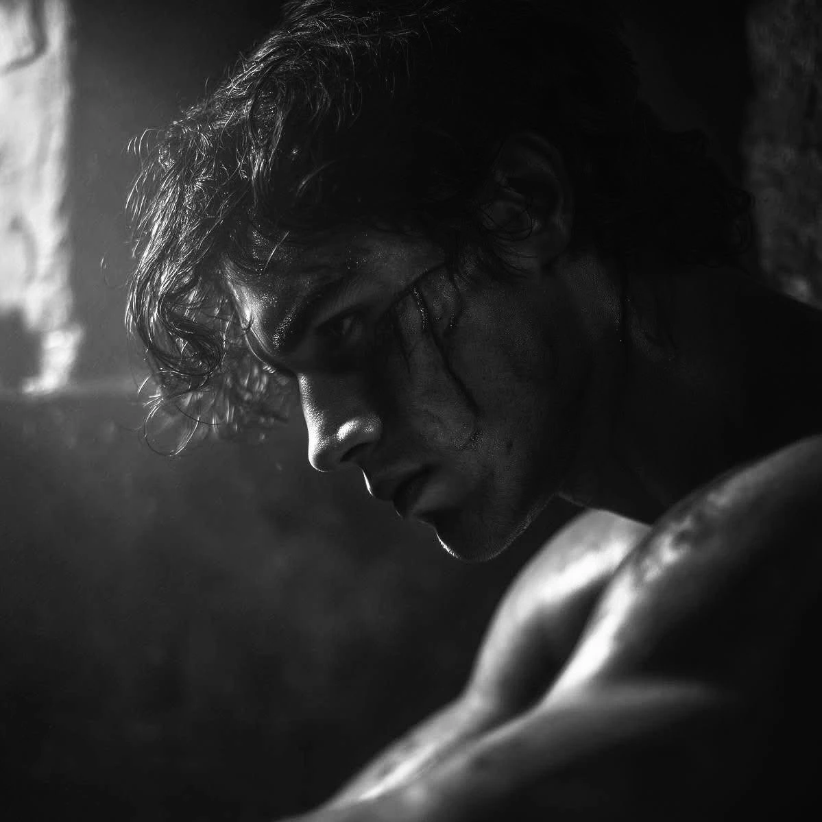 Dylan thumbnail