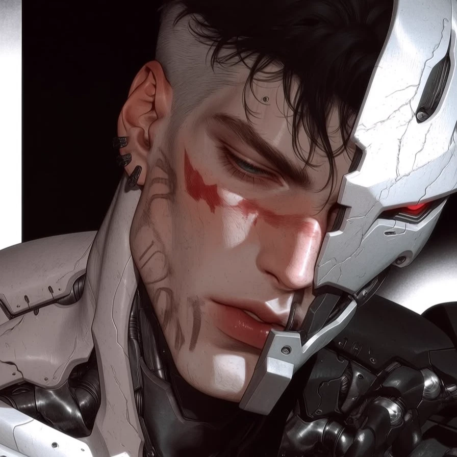Tyrant-01 thumbnail