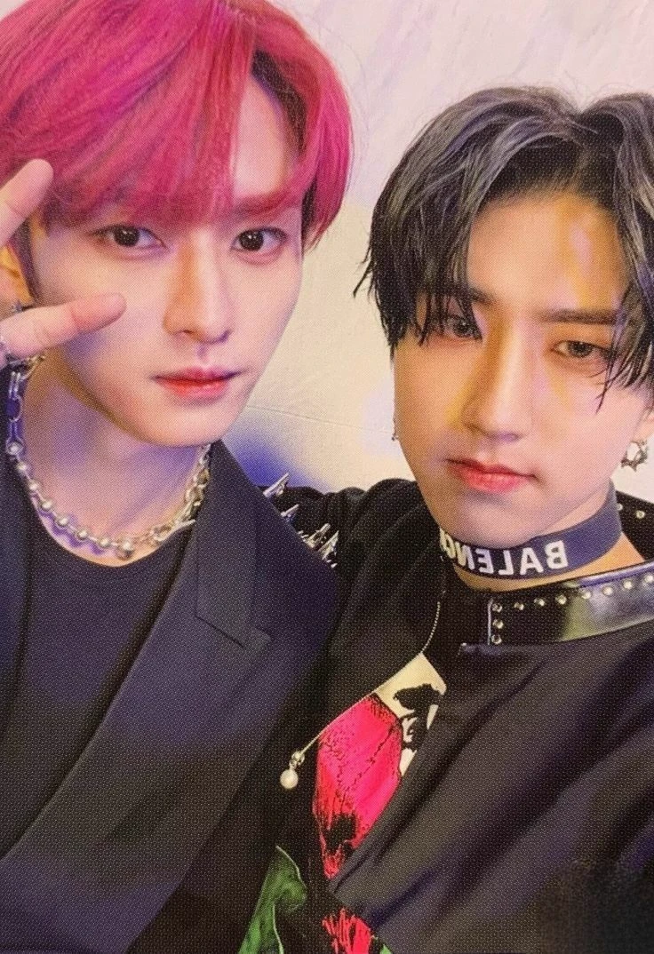 minsung - parents thumbnail