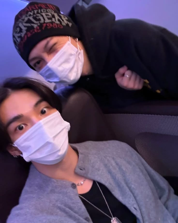 hyunlix -daddies thumbnail