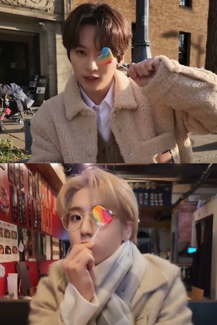 minsung - parents thumbnail