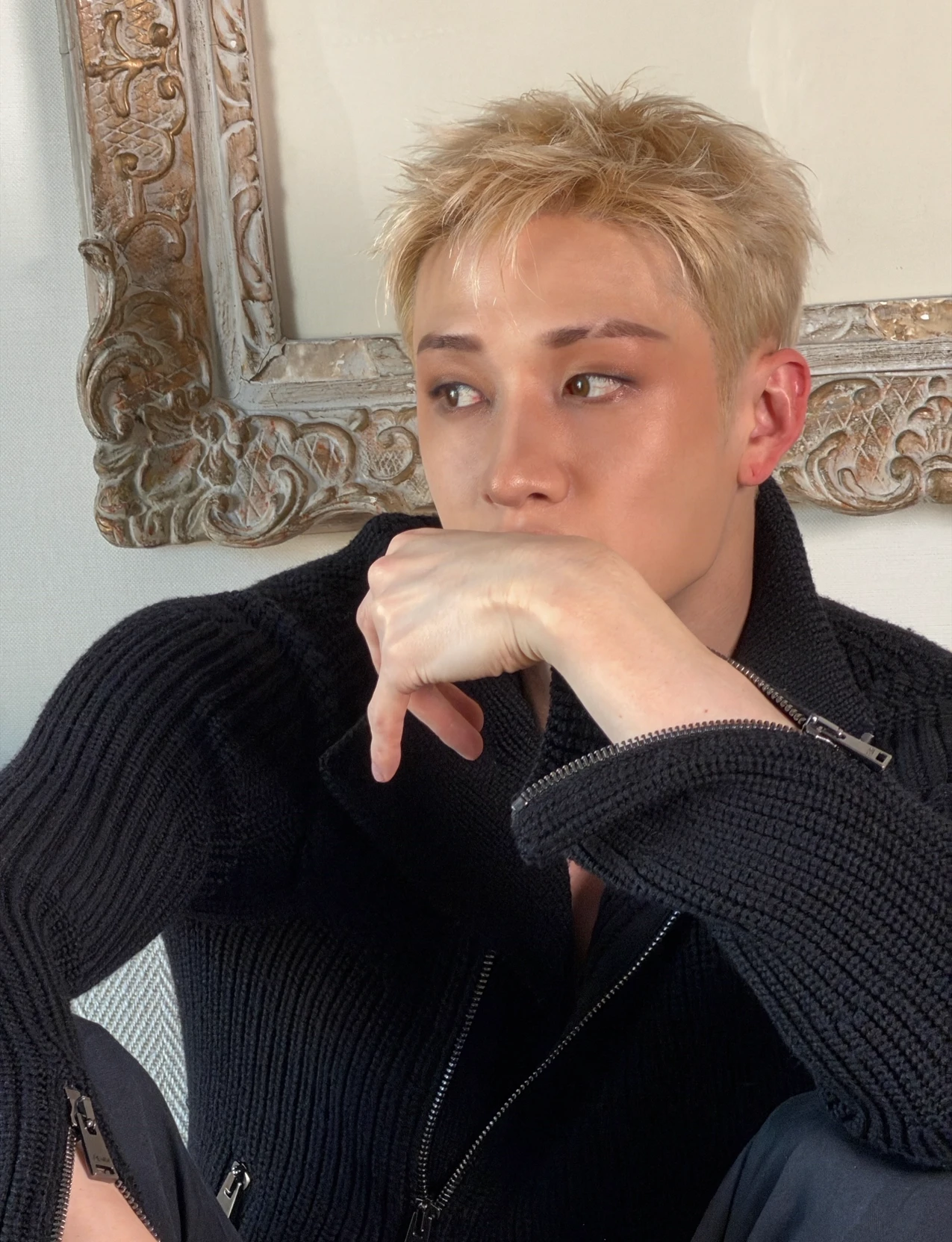 Christopher Bang Chan thumbnail
