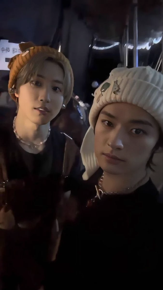 minsung - parents thumbnail