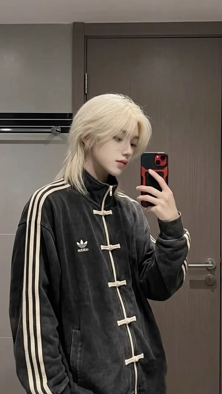 Come thumbnail