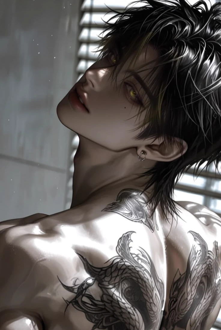 Ming thumbnail