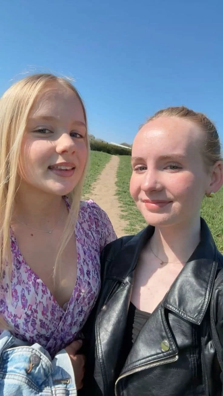 Miicci & Niicci thumbnail