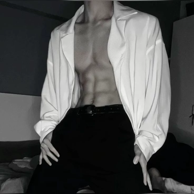 Damian Rossi thumbnail