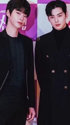 Lee Su-ho and Soe-jun thumbnail