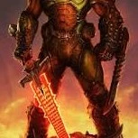 DOOM