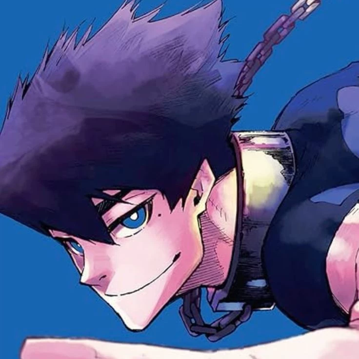 crow thumbnail