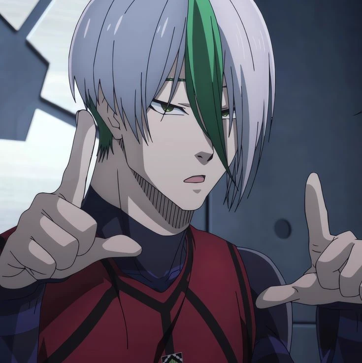 otoya eita thumbnail