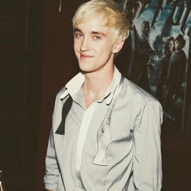 draco thumbnail