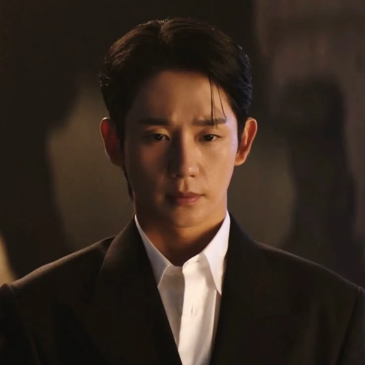 Jang Tae-ha thumbnail