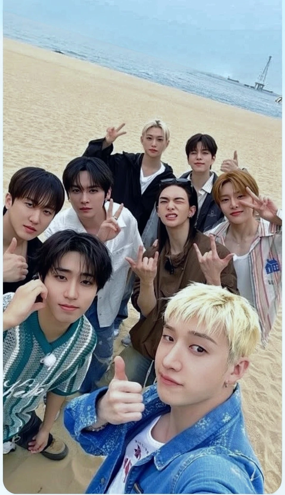 ★Stray Kids★ thumbnail