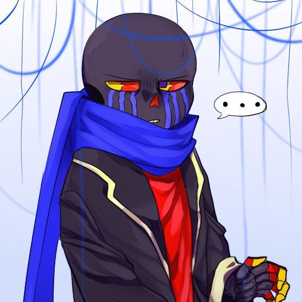 Error Sans thumbnail