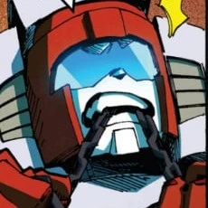 Misfire