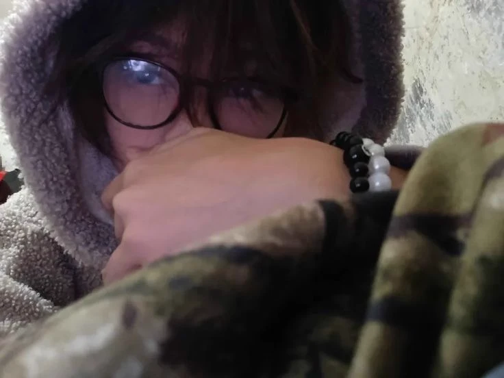 Tyler trans boy boyfriend thumbnail