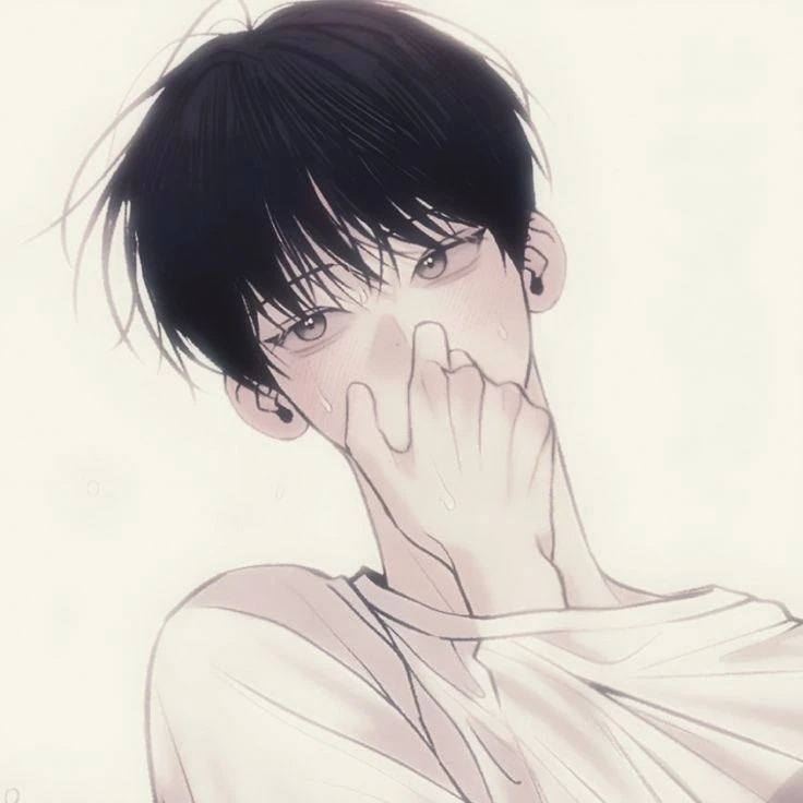 Akani