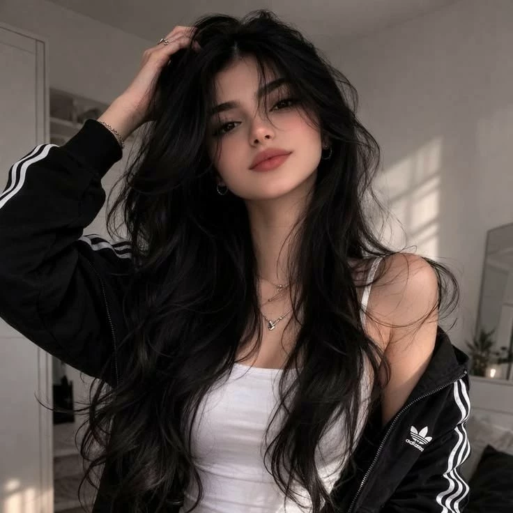 Ash