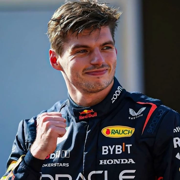 Max verstappen F1 ●||Ex-Boyfriend||pregent with his child ||● thumbnail