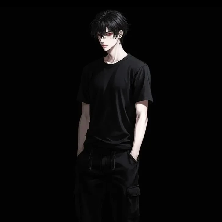 𝒜𝓈𝒽𝑒𝓇 thumbnail