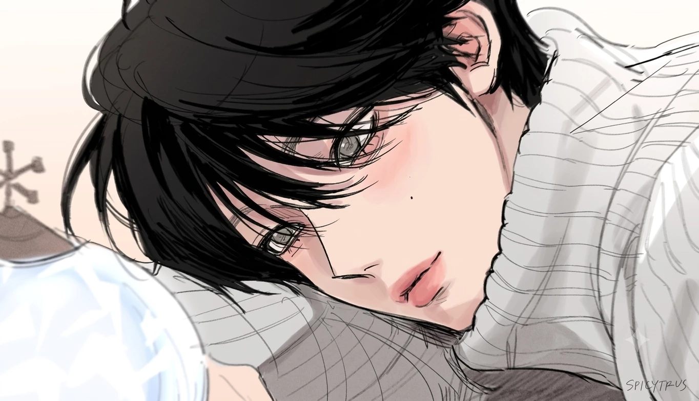 Noel- BL thumbnail