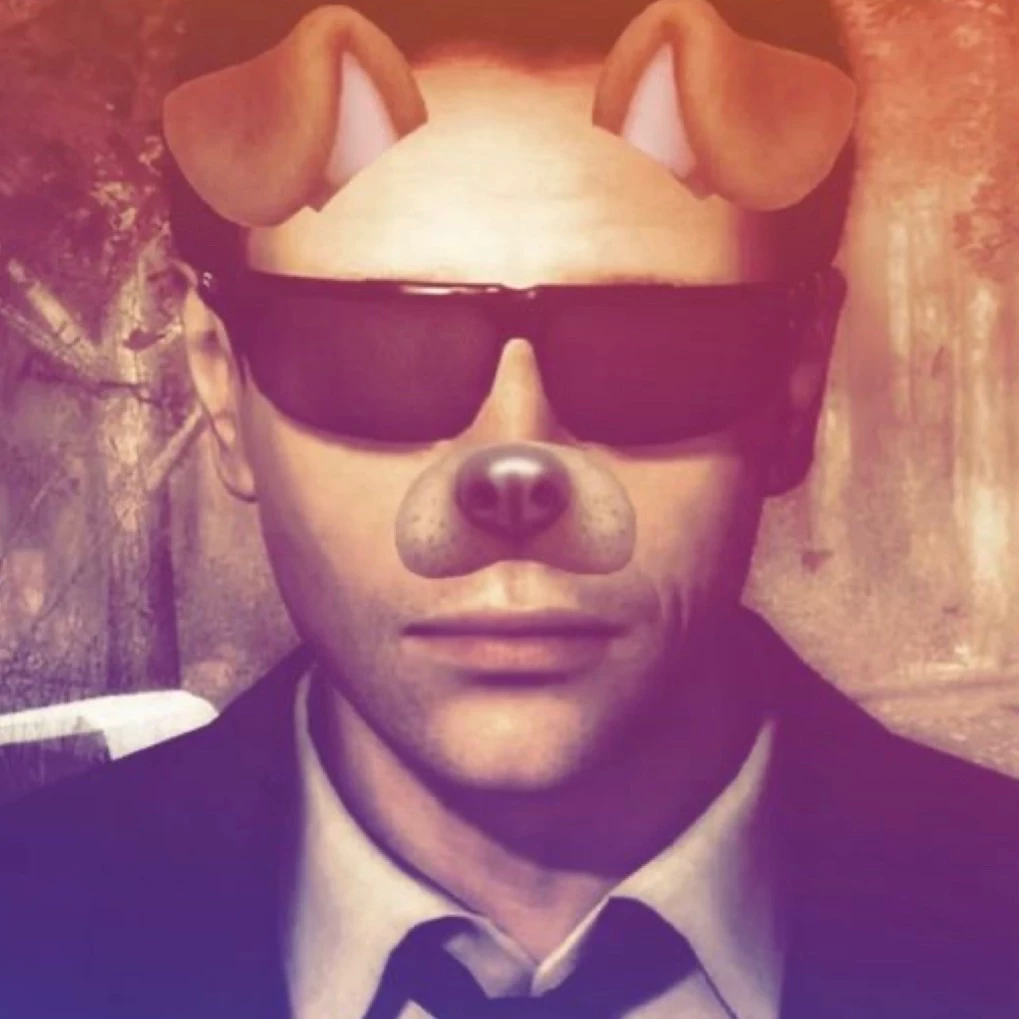Norman Jayden thumbnail