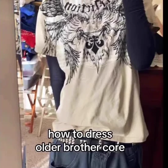 Skater boy grunge bl thumbnail